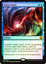 Mana Drain - Foil